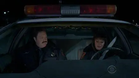 Kevin Can Wait S02E12