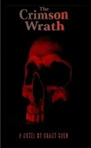 The Crimson Wrath