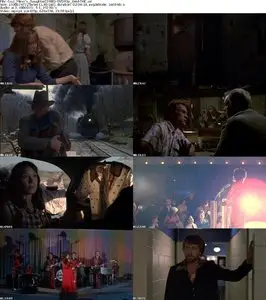 Coal Miner's Daughter: Collector's Edition (1980)
