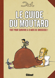 Le guide du moutard