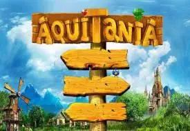 Aquitania v1.17