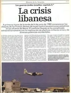 Enciclopedia Ilustrada de la Aviación 107