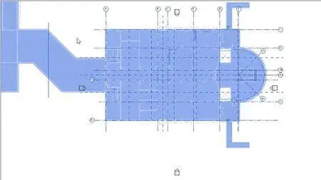 Revit: Fire-Alarm Systems Design
