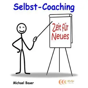 «Selbst-Coaching» by Michael Bauer