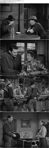 The Gunfighter (1950)