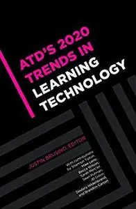ATD's 2020 Trends in Learning Technology