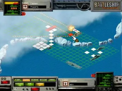 14 RA Games. Rapidshare. No crack needed