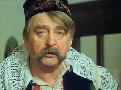 The Mysterious Castle in the Carpathians / Tajemství hradu v Karpatech (1983)