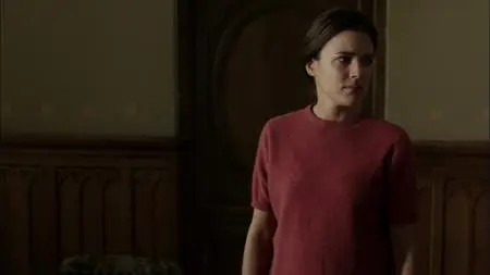 Between S01E02