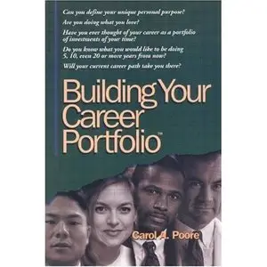 Building Your Career Portfolio