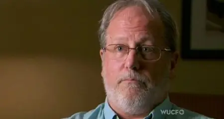 PBS - Secrets of the Dead: Carthage's Lost Warriors (2014)