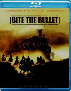 Bite the Bullet (1975)