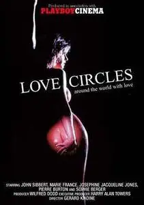 Love Circles (1985)