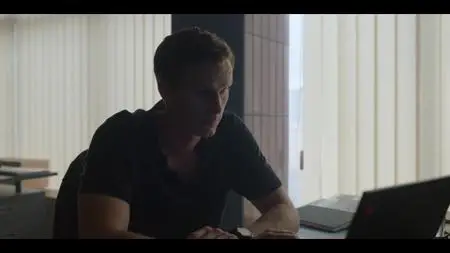 Young Wallander S02E02