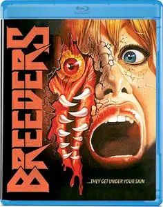 Breeders (1986)