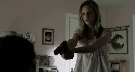 Red State (2011)