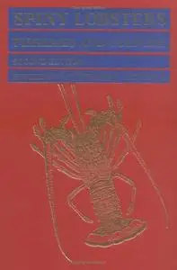 Spiny Lobsters: Fisheries and Culture (Repost)