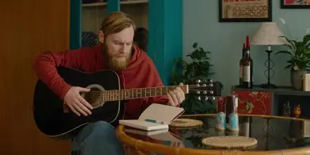 Frank of Ireland S01E03