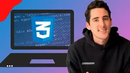 Css Essentials: 2-Week Web Styling Journey For Beginners