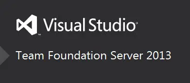 Microsoft Visual Studio Team Foundation Server 2013 with Update 4 ISO