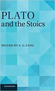 Plato and the Stoics