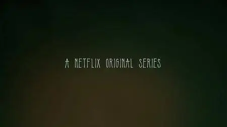 Atypical S02E04