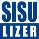 Sisulizer Enterprise Edition v1.6.8