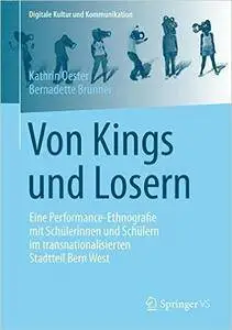 Von Kings und Losern
