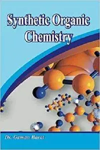 Synthetic Organic Chemistry