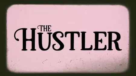 The Hustler S01E04