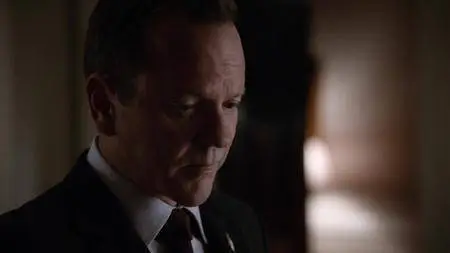 Designated Survivor S01E10