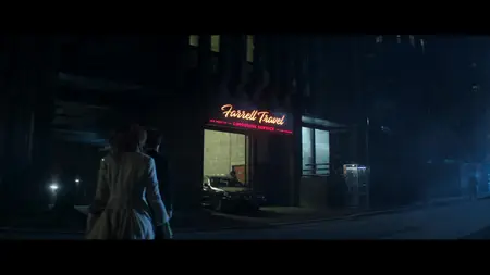 The Sandman S02E04