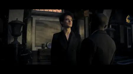 The Sandman S02E04