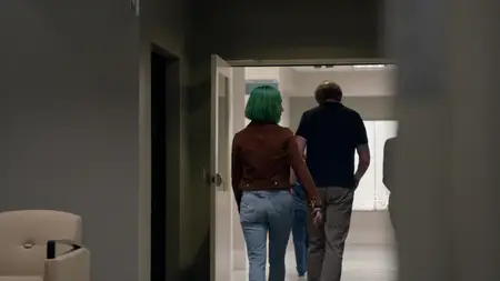 Chance S02E01