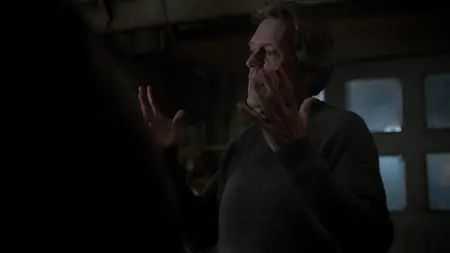 Chance S02E01