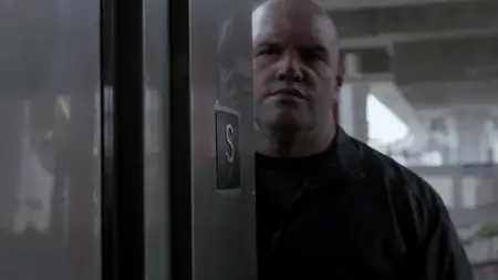 Chance S02E01