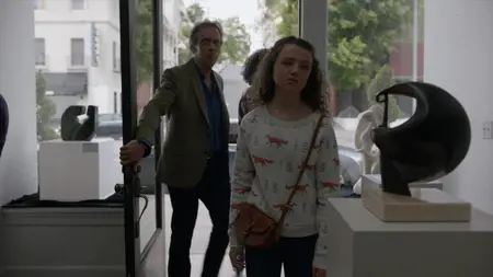 Chance S02E01