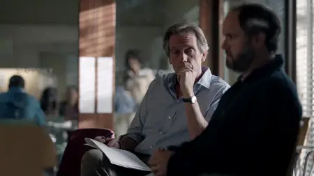 Chance S02E01