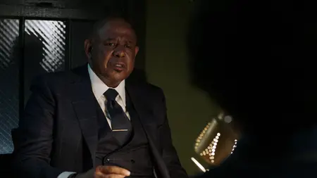 Godfather of Harlem S04E03