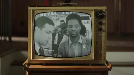 Godfather of Harlem S04E03