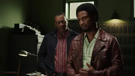 Godfather of Harlem S04E03