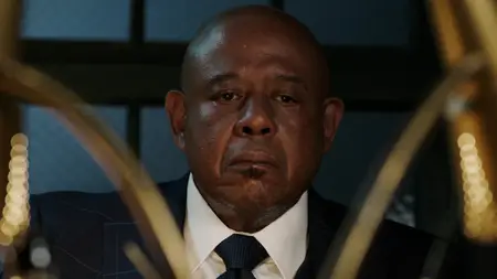 Godfather of Harlem S04E03