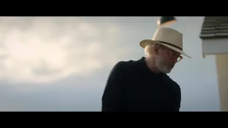 We Were Liars S01E04