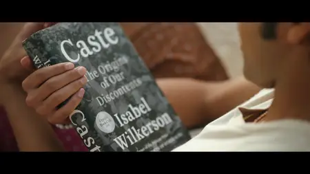 We Were Liars S01E04