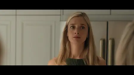We Were Liars S01E04