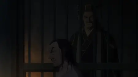 DOM S06E02