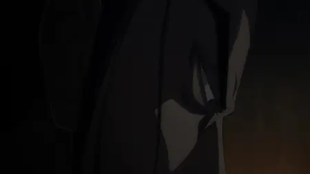 DOM S06E02