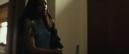 Rampage (2018)