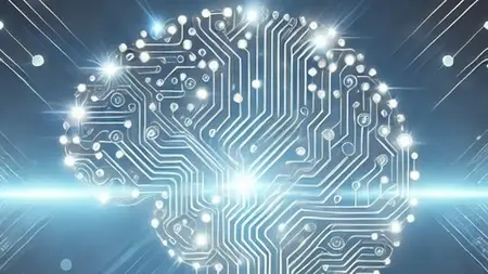 Ai Mastery: From Basics To Advanced Applications