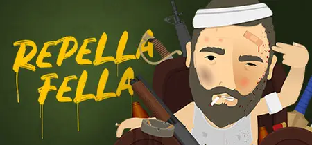 Repella Fella (2023) v20241030